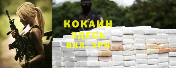 2c-b Балабаново