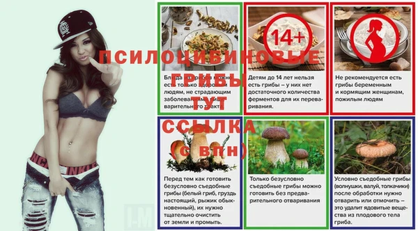 2c-b Балабаново