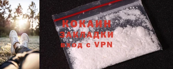 2c-b Балабаново